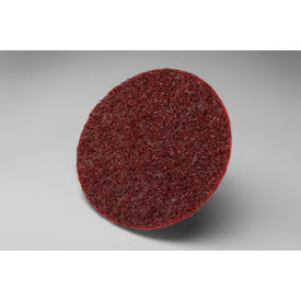 3M™ Scotch-Brite™ Surface Conditioning Disc 5