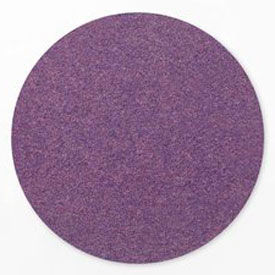 3M™ Cubitron™ II Hookit™ Film Disc 775L 6