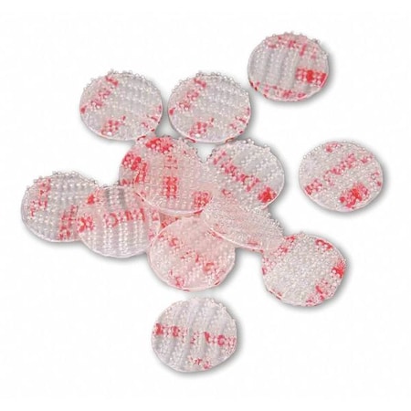 Disc, 3/4 in, 100 PK MPN:340VCSJ3560/100