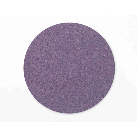Film Disc 775L, 8XNH, 240+, Die 800L, PK1000 MPN:775L
