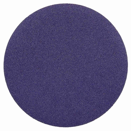Cloth Disc 900DZ, 6 xNH, 80+, Die 600Z, PK50 MPN:900DZ