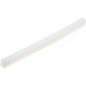 3M™ Hot Melt Adhesive 3792 Q 5/8