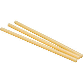 3M™ 3750 AE Hot Melt Adhesive 1/2