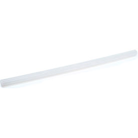 3M™ 3792 AE Hot Melt Adhesive 7/16