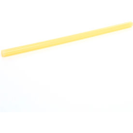 3M™ Hot Melt Adhesive 3762AE 11 lb. Capacity Tan 7100023019 - Pkg Qty 11