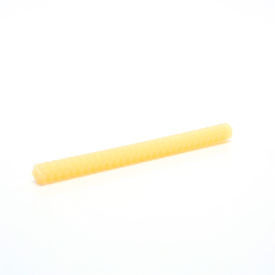 3M™3762Q Hot Melt Adhesive 11 lb. Capacity Beige 7100023053 - Pkg Qty 11
