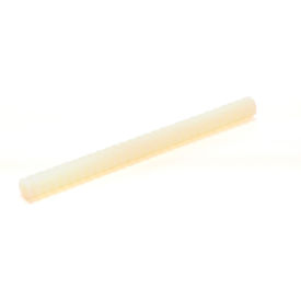 3M™ Hot Melt Adhesive 3762LM 11 lb Case Light Amber 7100025246