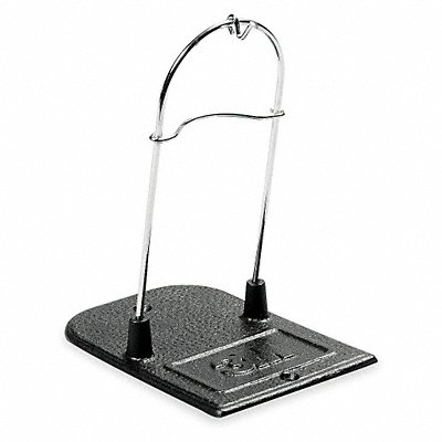 Tool Stand Metal MPN:POLYGUN BENCH STAND