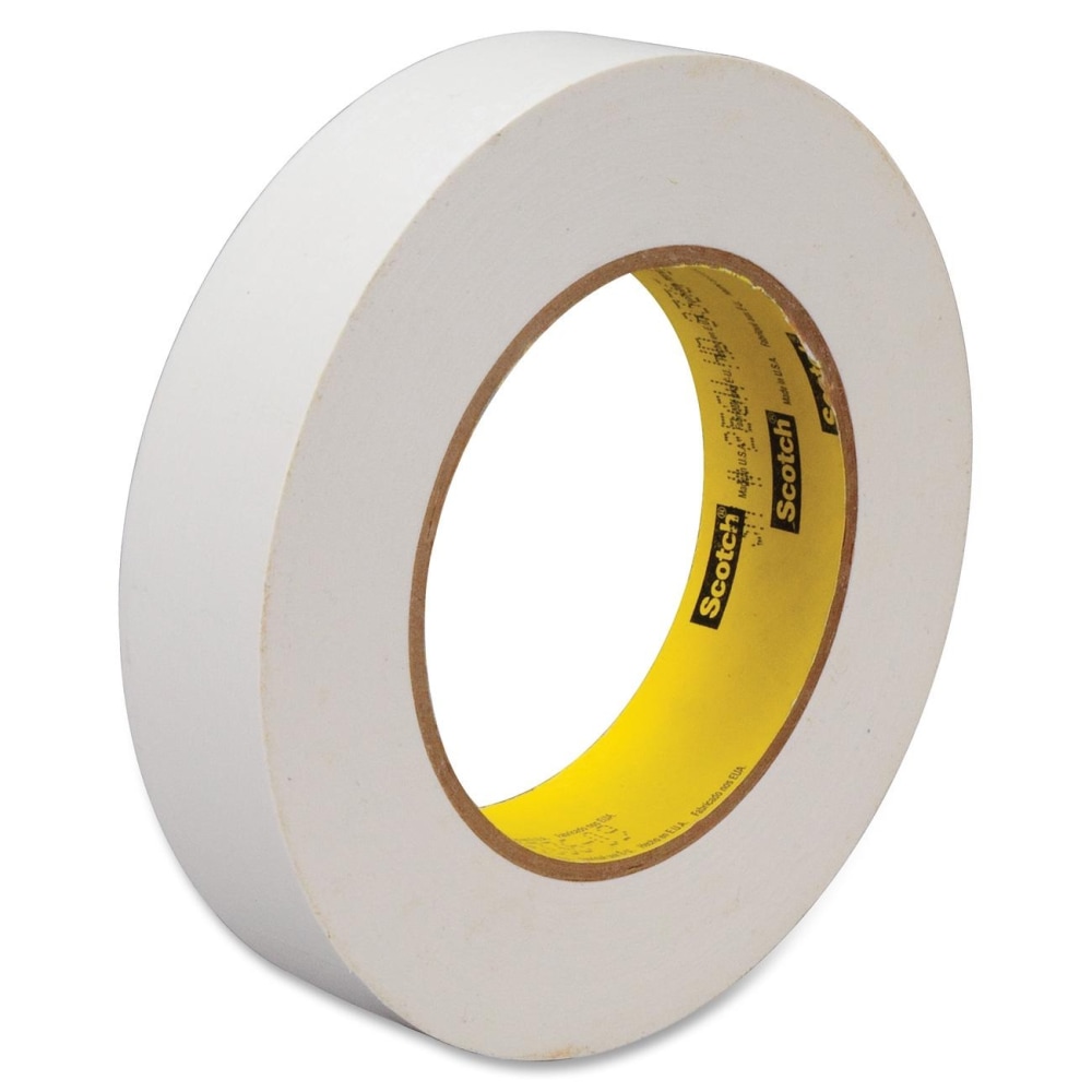 Example of GoVets Industrial Tape category