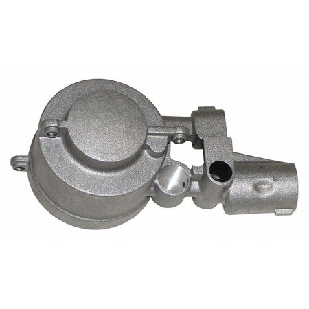 Inner Housing - Machined 55199, 1/pk MPN:55199