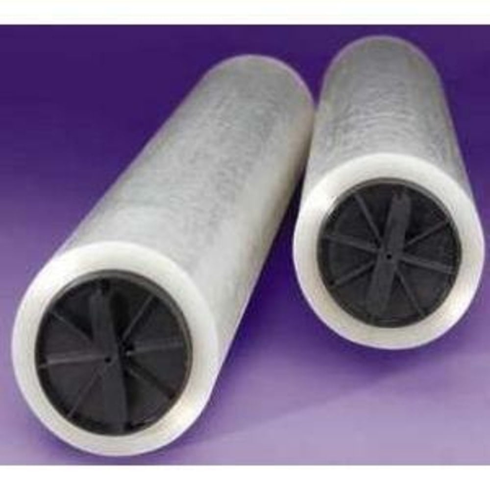 3M DL1051-P Dual Laminate Cartridge - Laminating Pouch/Sheet Size: 25in Width MPN:DL1051-P