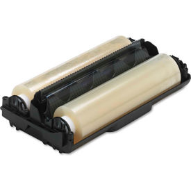 Scotch® Refill Rolls for Heat-Free 9 Laminating Machines 90 ft. DL961