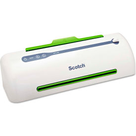 Scotch® Pro 9
