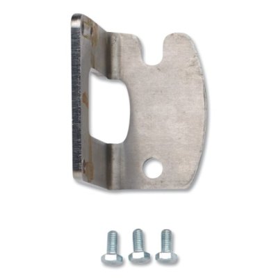 Mounting Bracket 3590497SRL Side Only MPN:7012819400