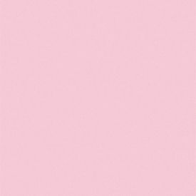 3M™ Lapping Film 261X 8-1/2