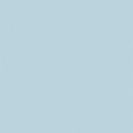 3M™ Lapping Film 261X 8-1/2