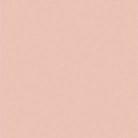 3M™ Lapping Film 261X 8-1/2