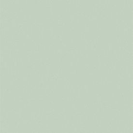 3M™ Lapping Film 262X 8-1/2
