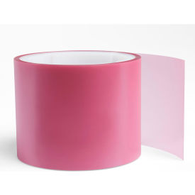 3M™ Diamond Lapping Film 661X 4