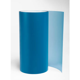 3M™ Diamond Lapping Film 661X 8