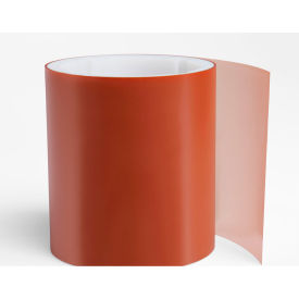 3M™ Diamond Lapping Film 661X 4