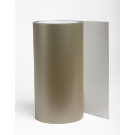 3M™ Diamond Lapping Film 663X 4