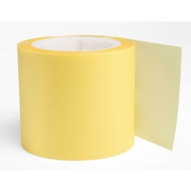 3M™ Lapping Film 261X 4