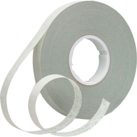 3M™ Microfinishing Film Roll 362L 4