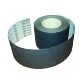 3M™ Microfinishing Film 5MIL Type E Roll 472L 4