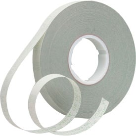 3M™ Microfinishing Film Roll 362L 4