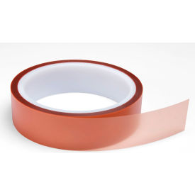 3M™ Diamond Lapping Film 661X 2