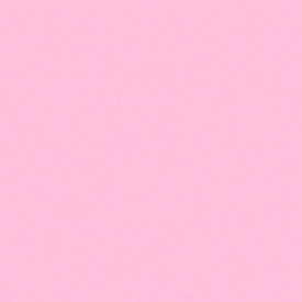 3M™ Wetordry™ Polishing Paper 281Q 8-1/2