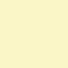 3M™ Lapping Film 266X 8-1/2