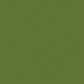 3M™ Lapping Film 266X 8-1/2