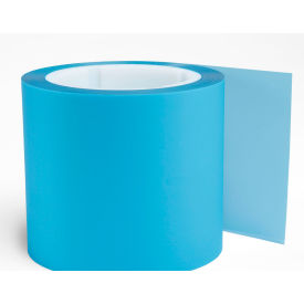 3M™ Lapping Film 261X 3