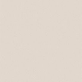 3M™ Diamond Lapping Film 661X 9