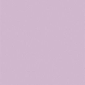 3M™ Diamond Lapping Film 668X 9