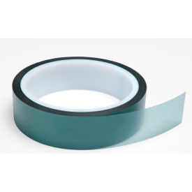 3M™ Diamond Lapping Film 661X 2