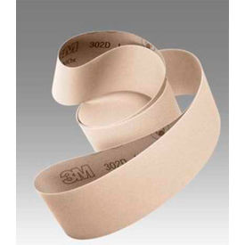3M™ Scotch-Brite™ Surface Conditioning Low Stretch Belt 3-1/2