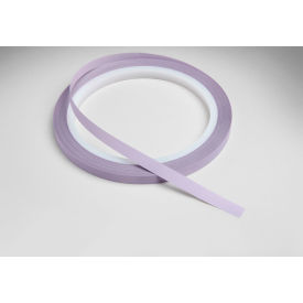 3M™ Diamond Lapping Film 662XW 1