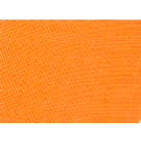 3M™ Microfinishing Film 5MIL Belt 372L 2