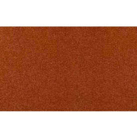 3M™ Microfinishing Film 5MIL Belt 372L 2