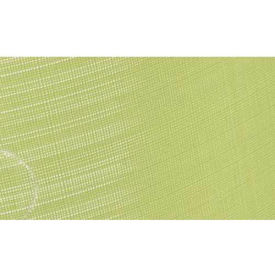 3M™ Microfinishing Film 5MIL Belt 372L 2
