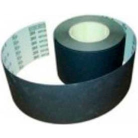 3M™ Microfinishing Film 5MIL Type E Belt 472L 2
