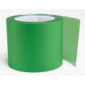 3M™ Lapping Film 261X 4