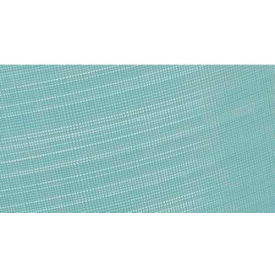 3M™ Microfinishing Film 5MIL Belt 372L 2