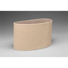 3M™ Scotch-Brite™ Surface Conditioning Low Stretch Belt 14