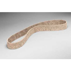 3M™ Scotch-Brite™ Surface Conditioning Low Stretch Belt 3