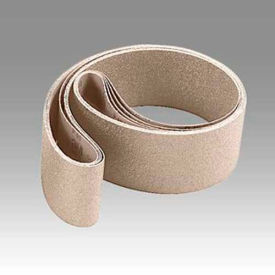3M™ Scotch-Brite™ Surface Conditioning Low Stretch Belt 3