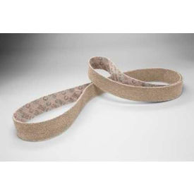 3M™ Scotch-Brite™ Surface Conditioning Low Stretch Belt 2